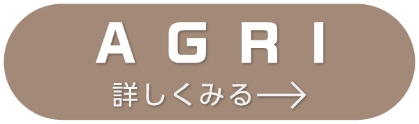 詳しく見る