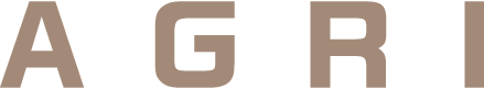 AGRI