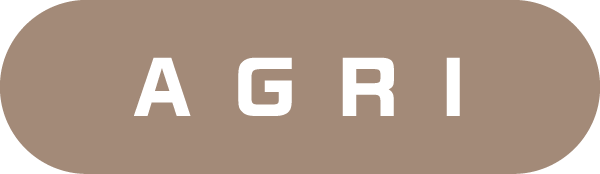 AGRI