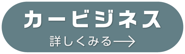 詳しく見る