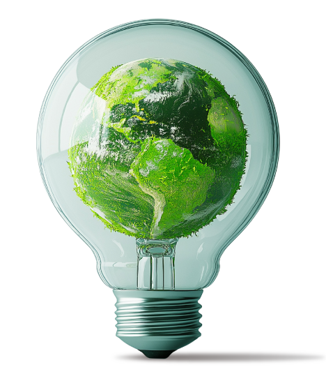 Carbon Offset