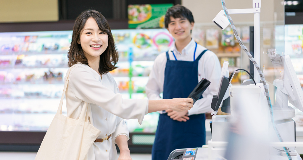 “共創”する脱炭素経営