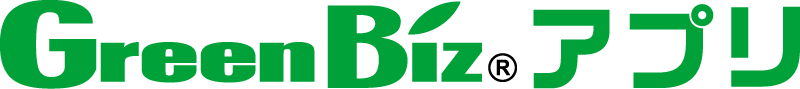 BreenBizアプリ