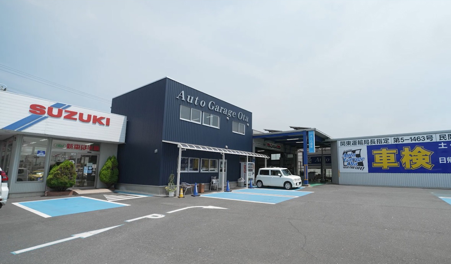 株式会社アスドリーム