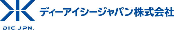 ディーアイシージャパン株式会社