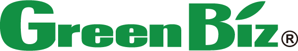 GreenBiz